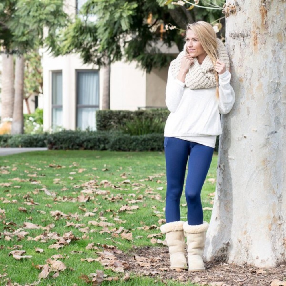 🍁RejuvaWear Conmpression leggings 🍁